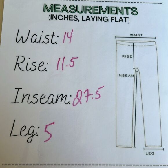 Streetwear Society Camo joggers - Picture 3 of 6